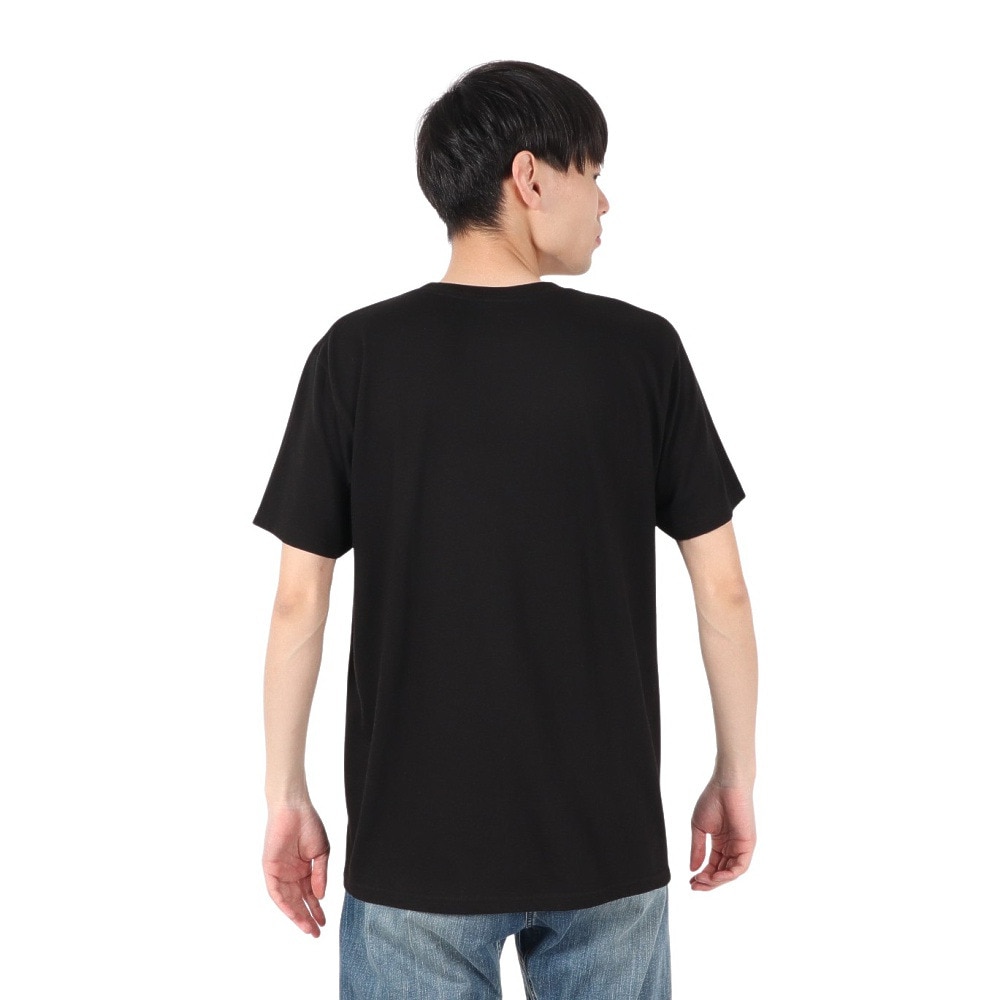 スコープ ドッグ 236（SCOPEDOG236）（メンズ）勝ちTシャツ 半袖 百戦錬磨 歌舞伎 21346