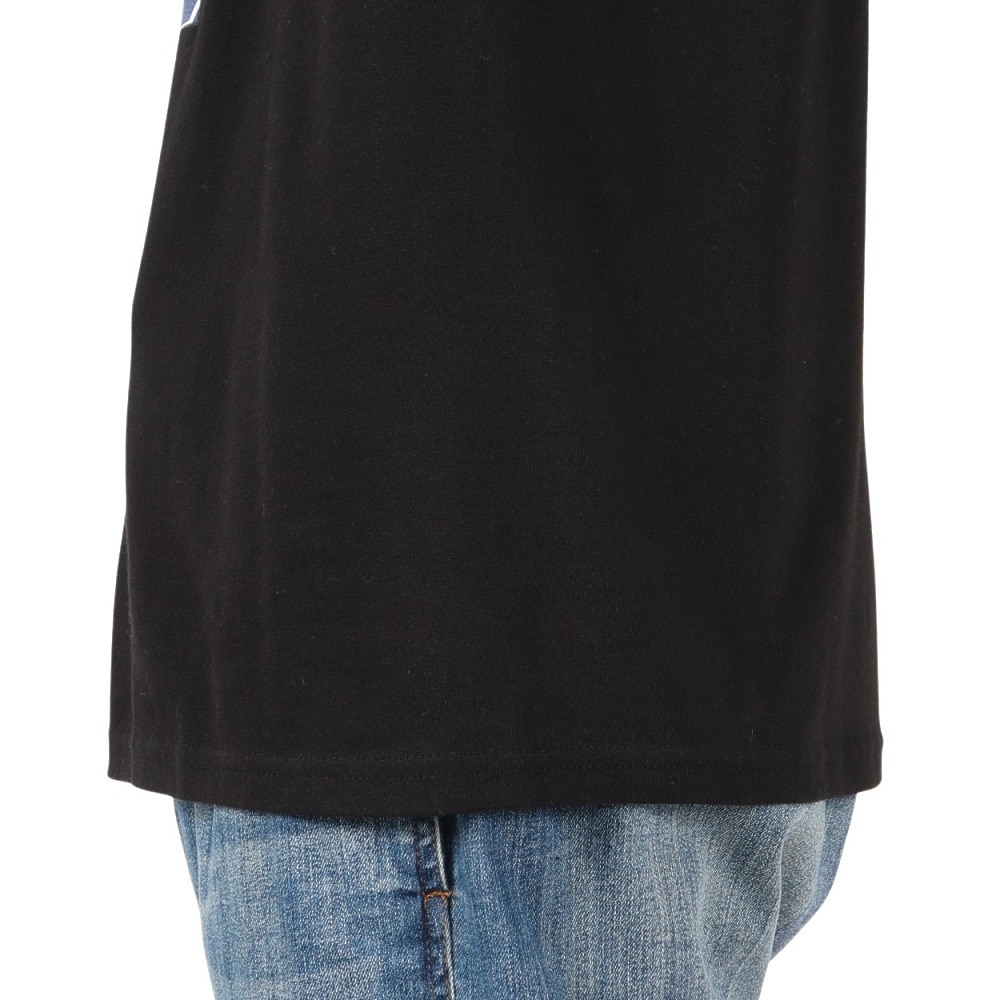 スコープ ドッグ 236（SCOPEDOG236）（メンズ）勝ちTシャツ 半袖 百戦錬磨 歌舞伎 21346