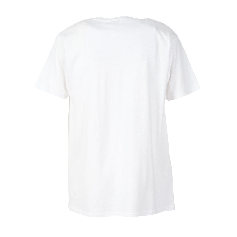 スコープ ドッグ 236（SCOPEDOG236）（メンズ）勝ちTシャツ 百戦錬磨 ダルマ 21347