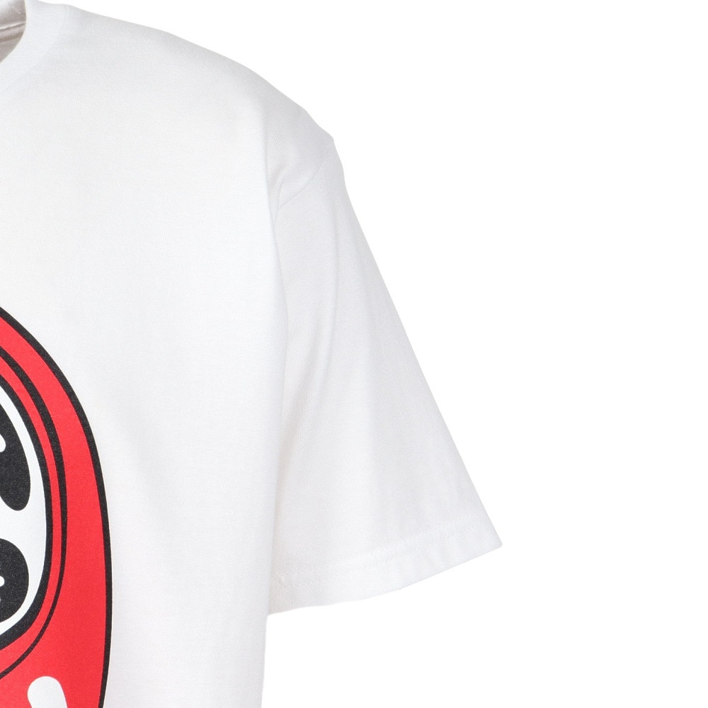 スコープ ドッグ 236（SCOPEDOG236）（メンズ）勝ちTシャツ 百戦錬磨 ダルマ 21347