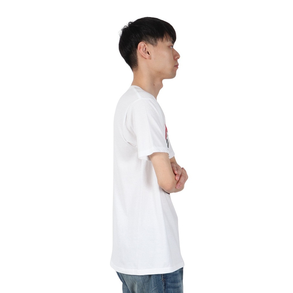 スコープ ドッグ 236（SCOPEDOG236）（メンズ）勝ちTシャツ 百戦錬磨 ダルマ 21347