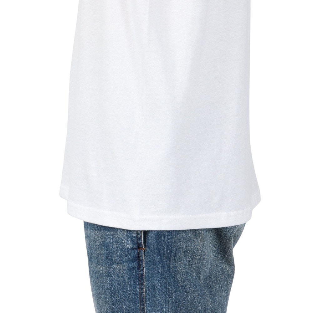 スコープ ドッグ 236（SCOPEDOG236）（メンズ）勝ちTシャツ 百戦錬磨 ダルマ 21347