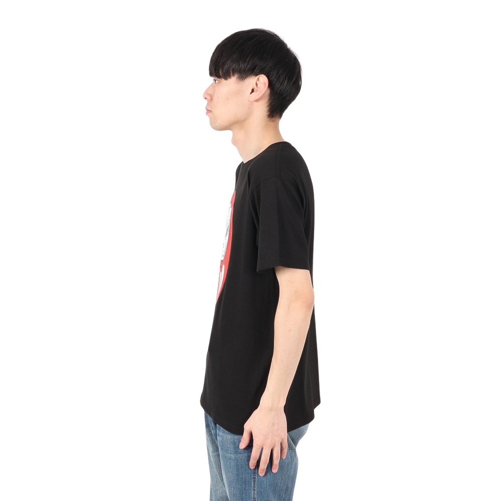 スコープ ドッグ 236（SCOPEDOG236）（メンズ）勝ちTシャツ 百戦錬磨 ダルマ 21348