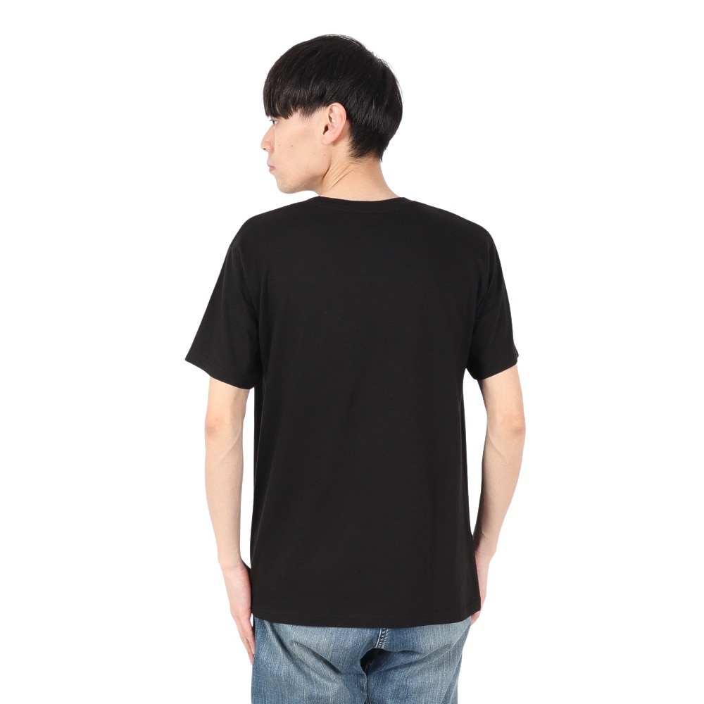 スコープ ドッグ 236（SCOPEDOG236）（メンズ）勝ちTシャツ 百戦錬磨 ダルマ 21348