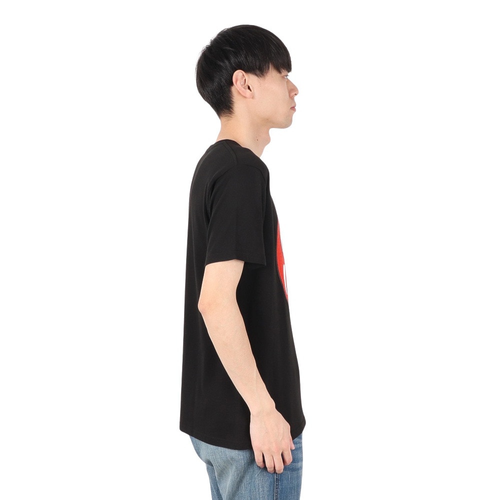 スコープ ドッグ 236（SCOPEDOG236）（メンズ）勝ちTシャツ 百戦錬磨 ダルマ 21348