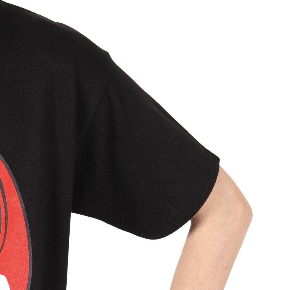 スコープ ドッグ 236（SCOPEDOG236）（メンズ）勝ちTシャツ 百戦錬磨 ダルマ 21348