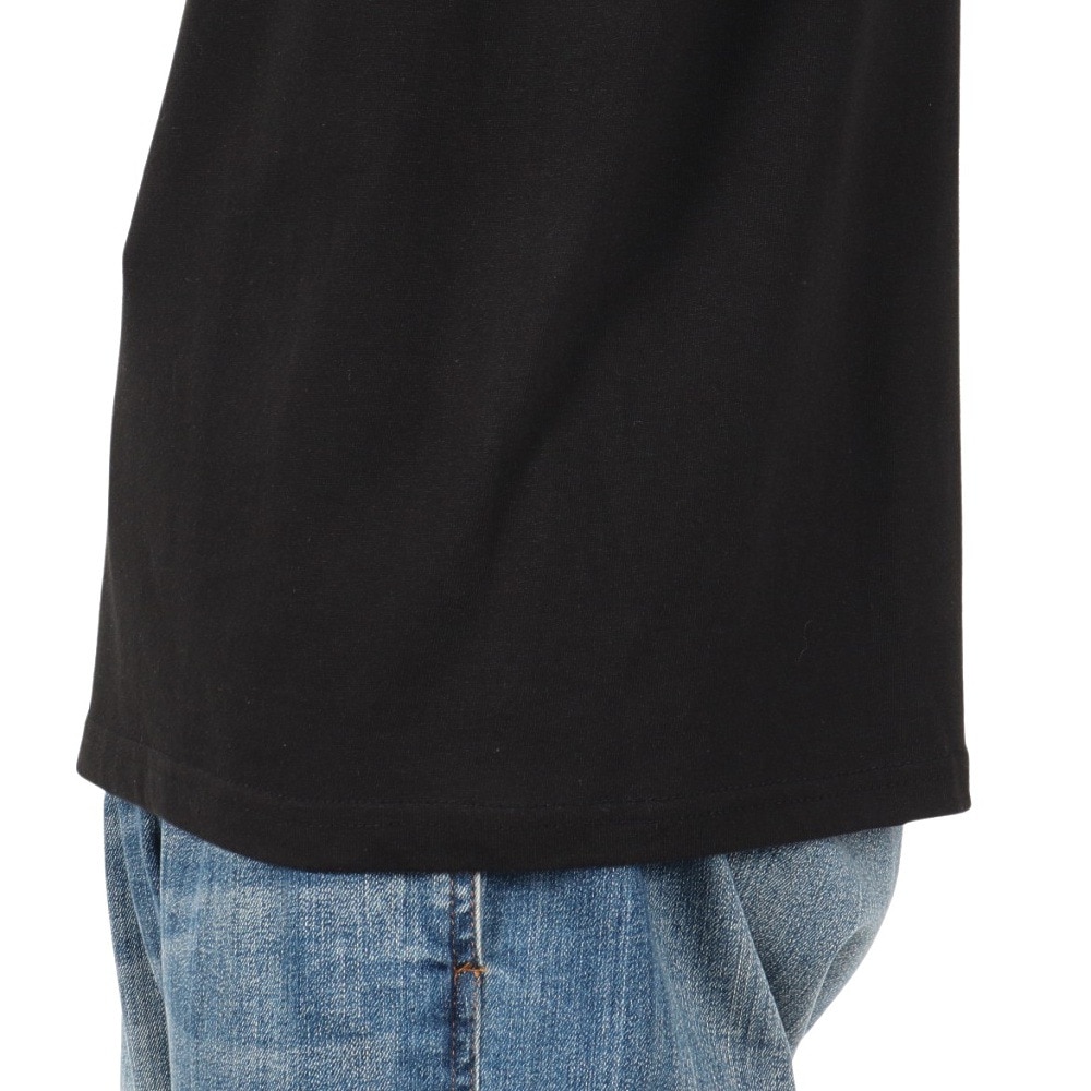 スコープ ドッグ 236（SCOPEDOG236）（メンズ）勝ちTシャツ 百戦錬磨 ダルマ 21348