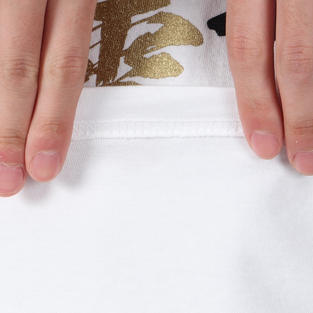 スコープ ドッグ 236（SCOPEDOG236）（メンズ）勝ちTシャツ 疾風迅雷 21349
