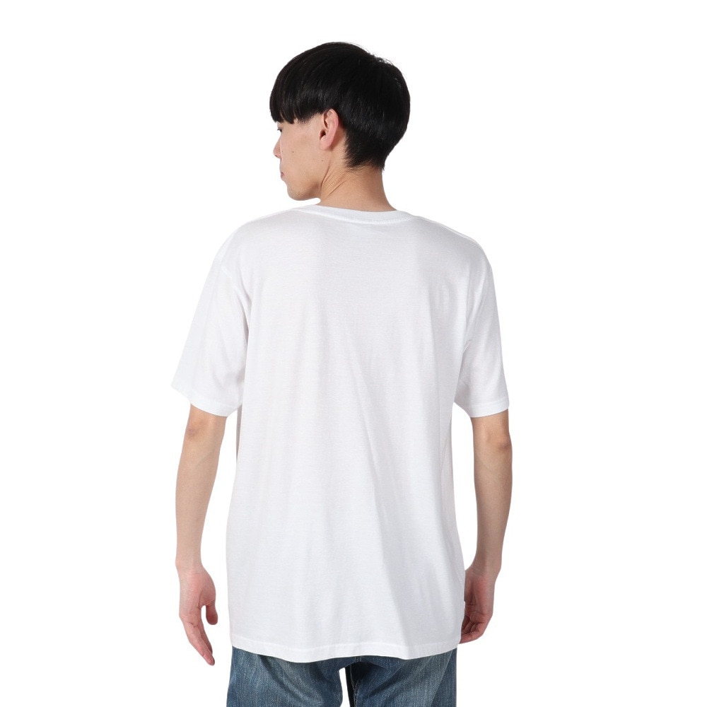 スコープ ドッグ 236（SCOPEDOG236）（メンズ）勝ちTシャツ 疾風迅雷 21349