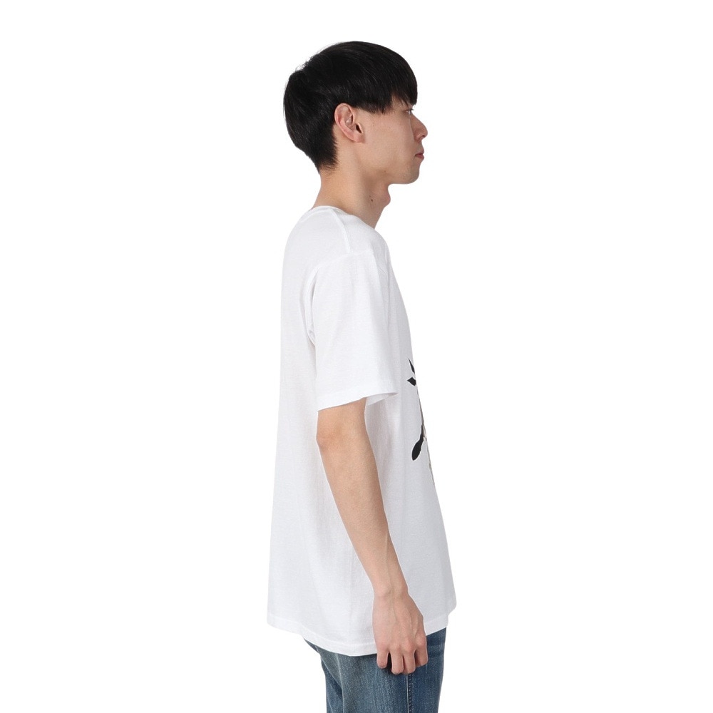 スコープ ドッグ 236（SCOPEDOG236）（メンズ）勝ちTシャツ 疾風迅雷 21349