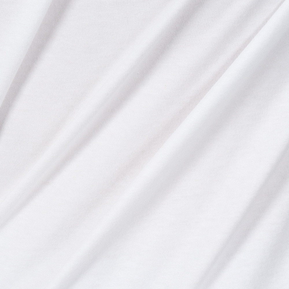 スコープ ドッグ 236（SCOPEDOG236）（メンズ）勝ちTシャツ 疾風迅雷 21349