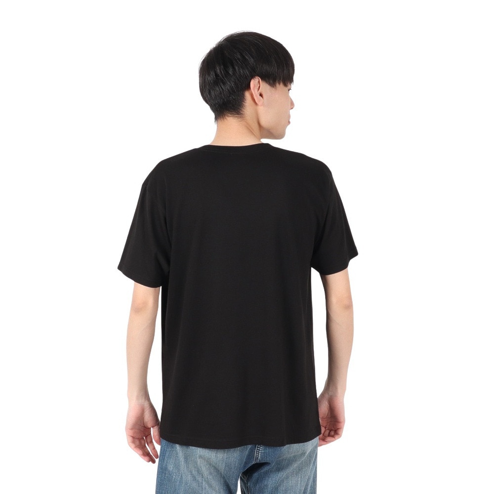 スコープ ドッグ 236（SCOPEDOG236）（メンズ）勝ちTシャツ 半袖 疾風迅雷 21350