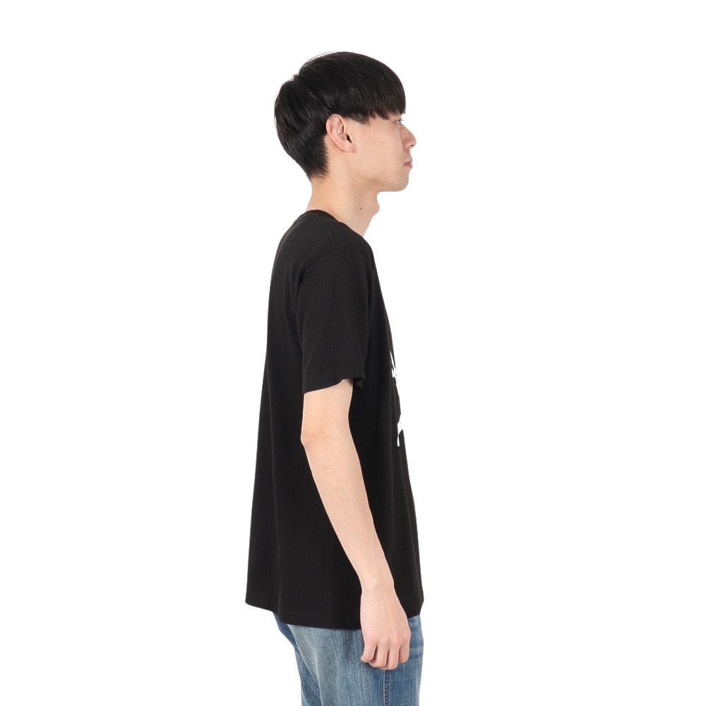 スコープ ドッグ 236（SCOPEDOG236）（メンズ）勝ちTシャツ 半袖 疾風迅雷 21350