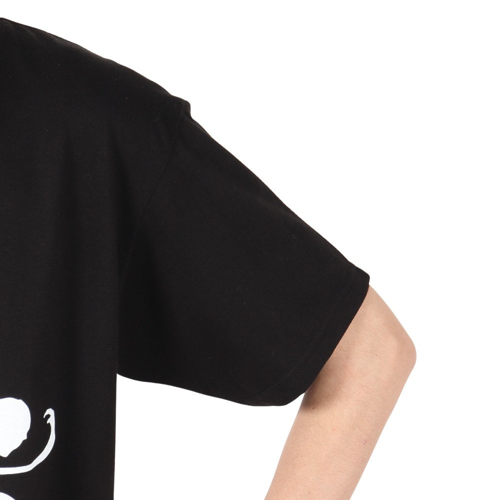 スコープ ドッグ 236（SCOPEDOG236）（メンズ）勝ちTシャツ 半袖 疾風迅雷 21350