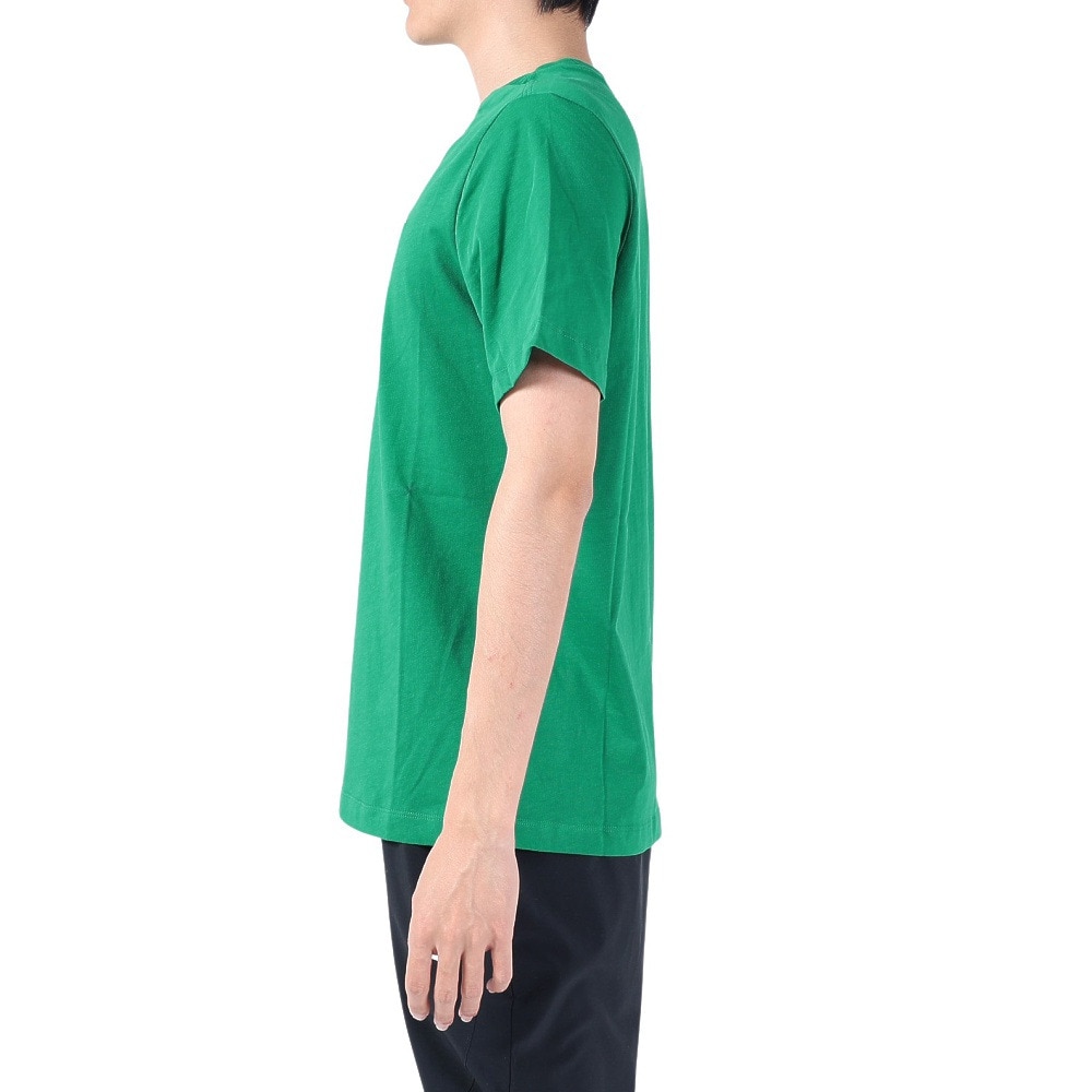 ナイキ（NIKE）（メンズ）スポーツウェア クラブ Tシャツ AR4999-365