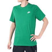 (メンズ)スポーツウェア クラブ Tシャツ AR4999-365