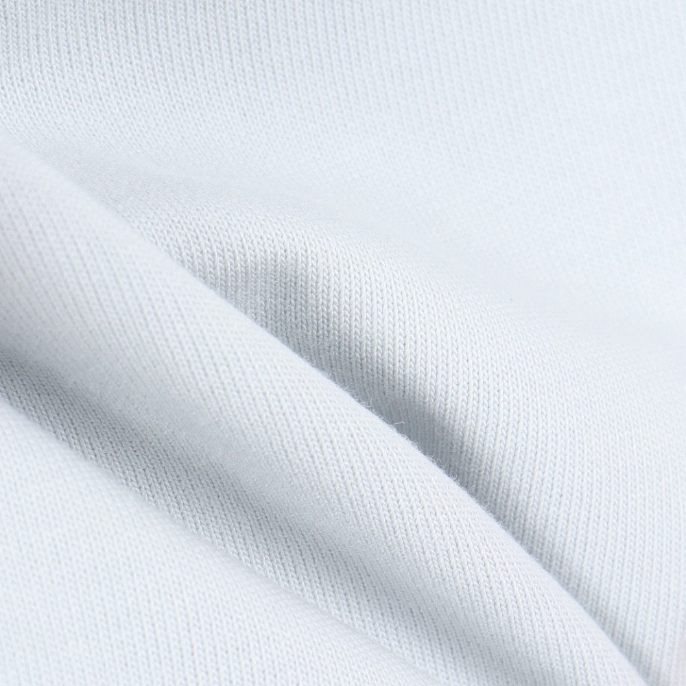 デュアリグ（DUARIG）（メンズ）C100 ヘビーウェイト 半袖Tシャツ 4S0016-TRCT-863HD GRY