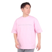 ピンク