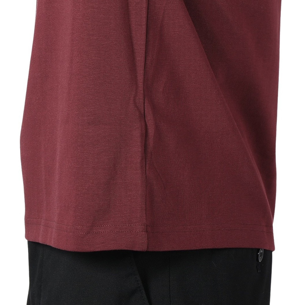 アディダス（adidas）（メンズ、レディース）KCCL 半袖Tシャツ JUH62-IX4958