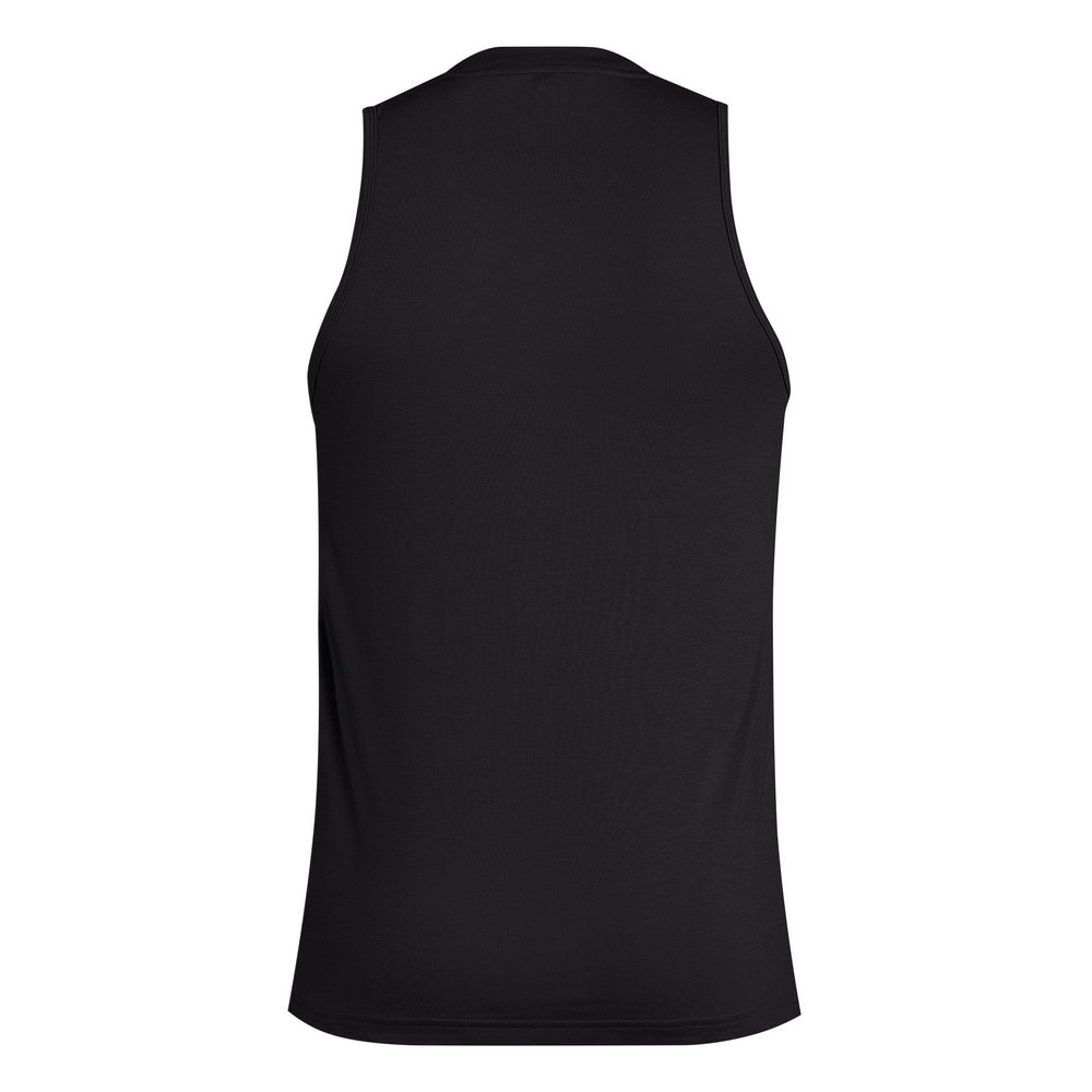 アディダス（adidas）（メンズ）トレイン エッセンシャルズ Feelready トレーニング ノースリーブTシャツ US326-IC6945