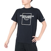 チャンピオン-ヘリテイジ（CHAMPION-HERITAGE）（メンズ）GRAPHIC Tシャツ C3-Z345 090