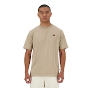 (メンズ)Athletics Lobster リラックス 半袖Tシャツ MT41546SOT