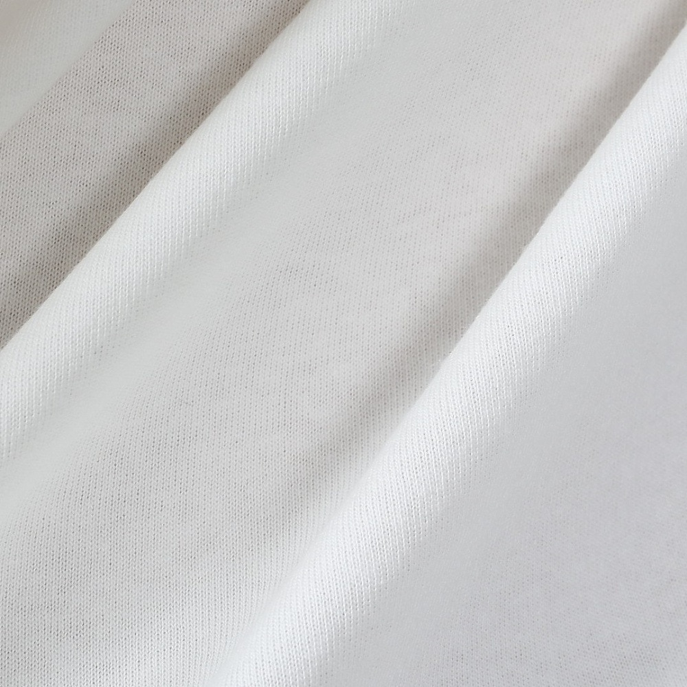 ニューバランス（new balance）（メンズ）Athletics Baseball Style リラックス 半袖Tシャツ MT41577SST