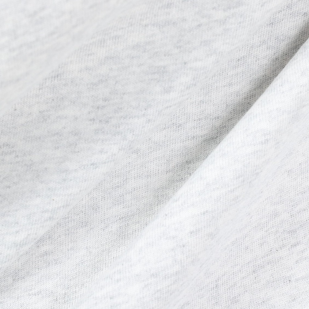 ニューバランス（new balance）（メンズ、レディース）Athletics Sport Style リラックス 半袖Tシャツ MT41579AHH