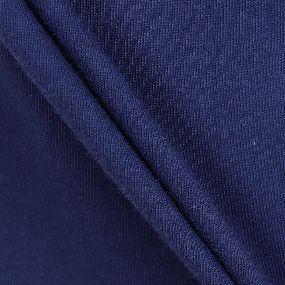 ニューバランス（new balance）（メンズ）Bookshelf 半袖Tシャツ MT41586NNY