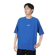 ブルー