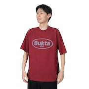 (メンズ)PT 半袖Tシャツ BU2345808