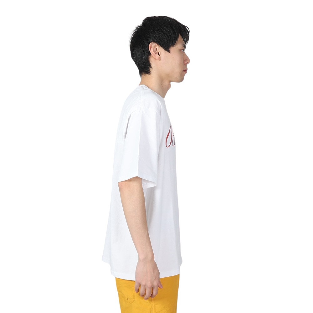 バクタ（BUKTA）（メンズ）PT 半袖Tシャツ BU2345810 5 OFF