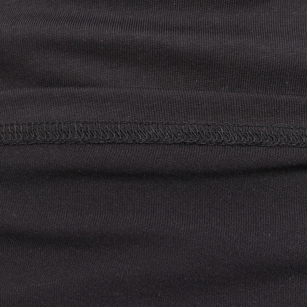プーマ（PUMA）（メンズ）CORE HERITAGE MX グラフィック 半袖Tシャツ 680669 01 BLK