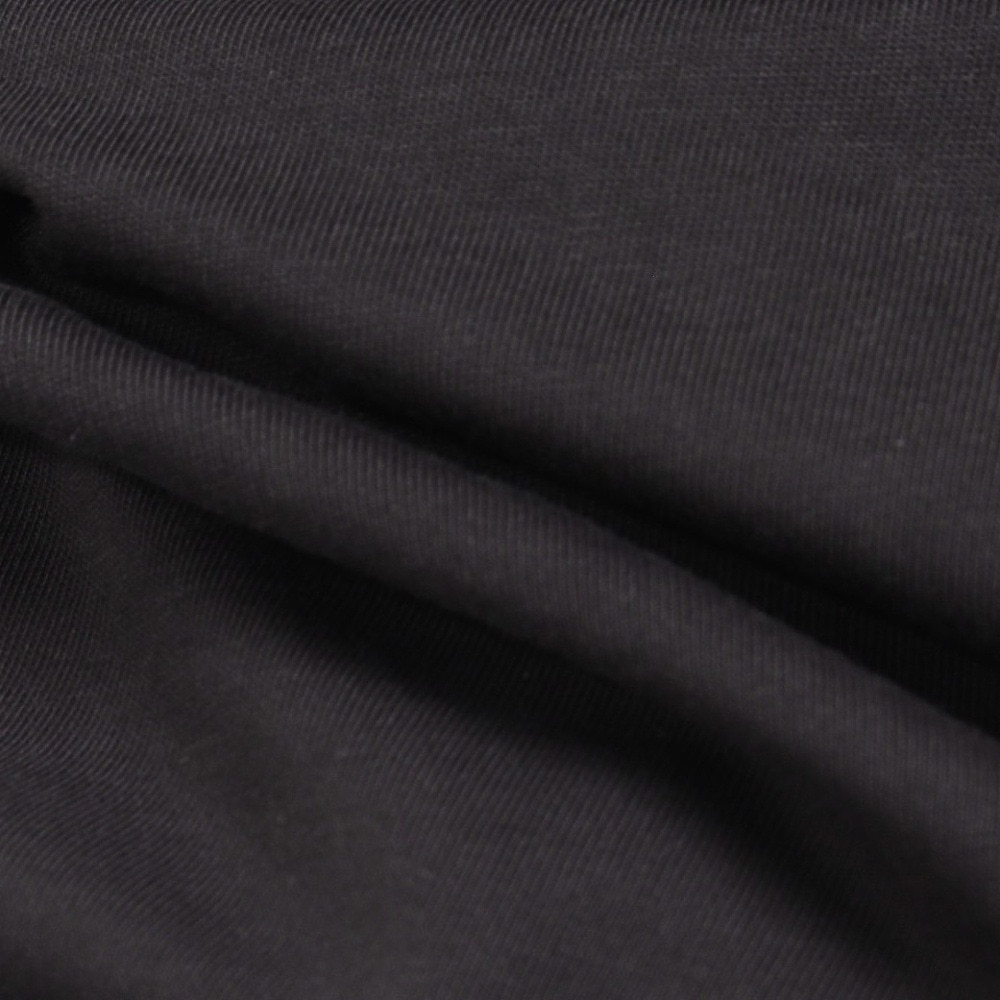 プーマ（PUMA）（メンズ）CORE HERITAGE MX グラフィック 半袖Tシャツ 680669 01 BLK
