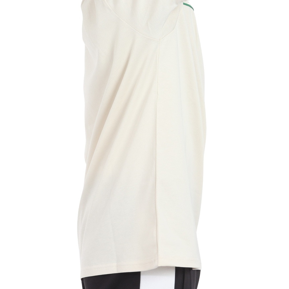 プーマ（PUMA）（メンズ）CORE HERITAGE MX グラフィック 半袖Tシャツ 680669 87 BEG