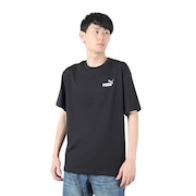(メンズ)パワー MX SS 半袖 Tシャツ 680688