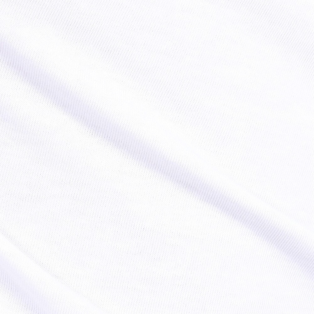 プーマ（PUMA）（メンズ）グラフィックス トリプル NO1 ロゴ 半袖 Tシャツ 681156 02 WHT