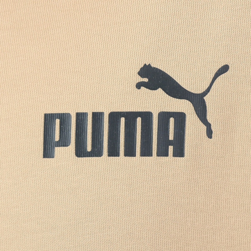 プーマ（PUMA）（メンズ）パワー MX SS 半袖 Tシャツ 680688 83 CML