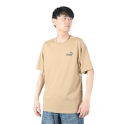 プーマ（PUMA）（メンズ）パワー MX SS 半袖 Tシャツ 680688 83 CML