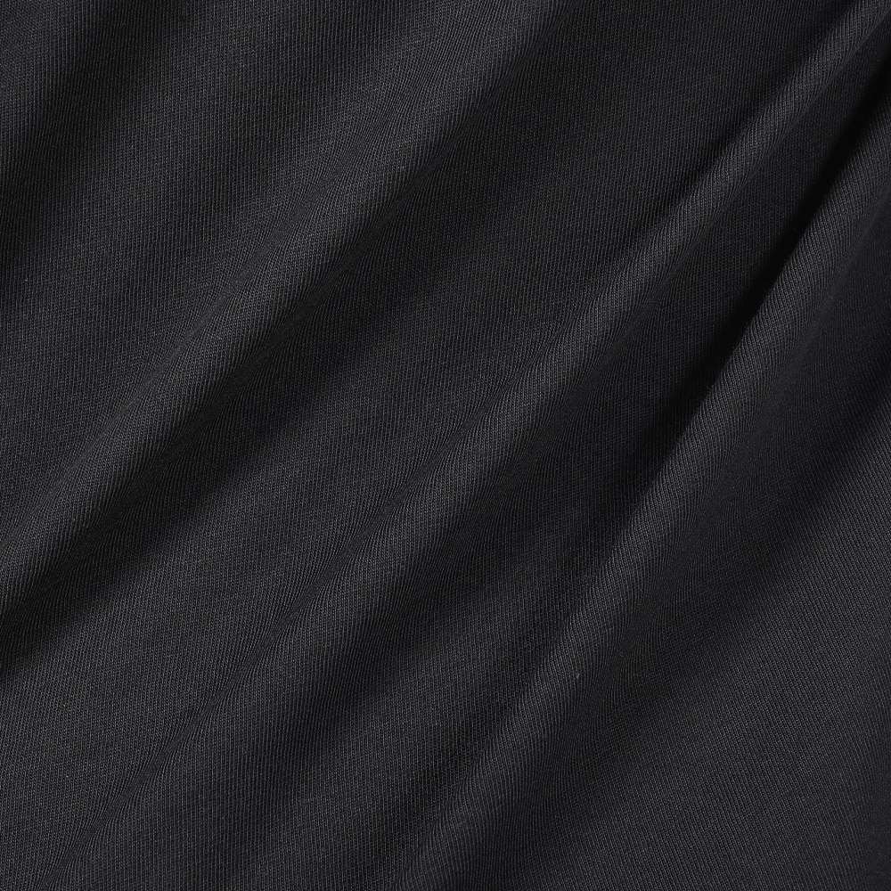 プーマ（PUMA）（メンズ）グラフィックス フォト プリント 半袖 Tシャツ 681161 01 BLK