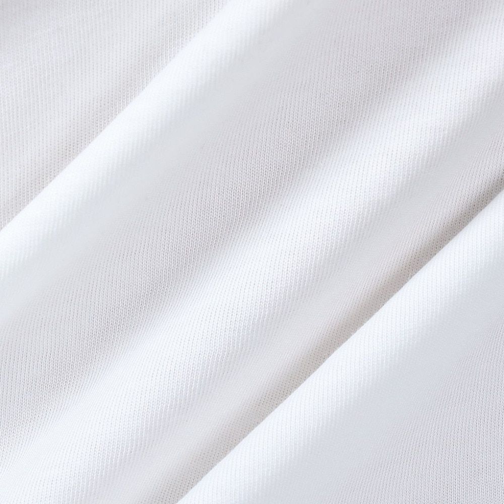 プーマ（PUMA）（メンズ）グラフィックス フォト プリント 半袖 Tシャツ 681161 02 WHT