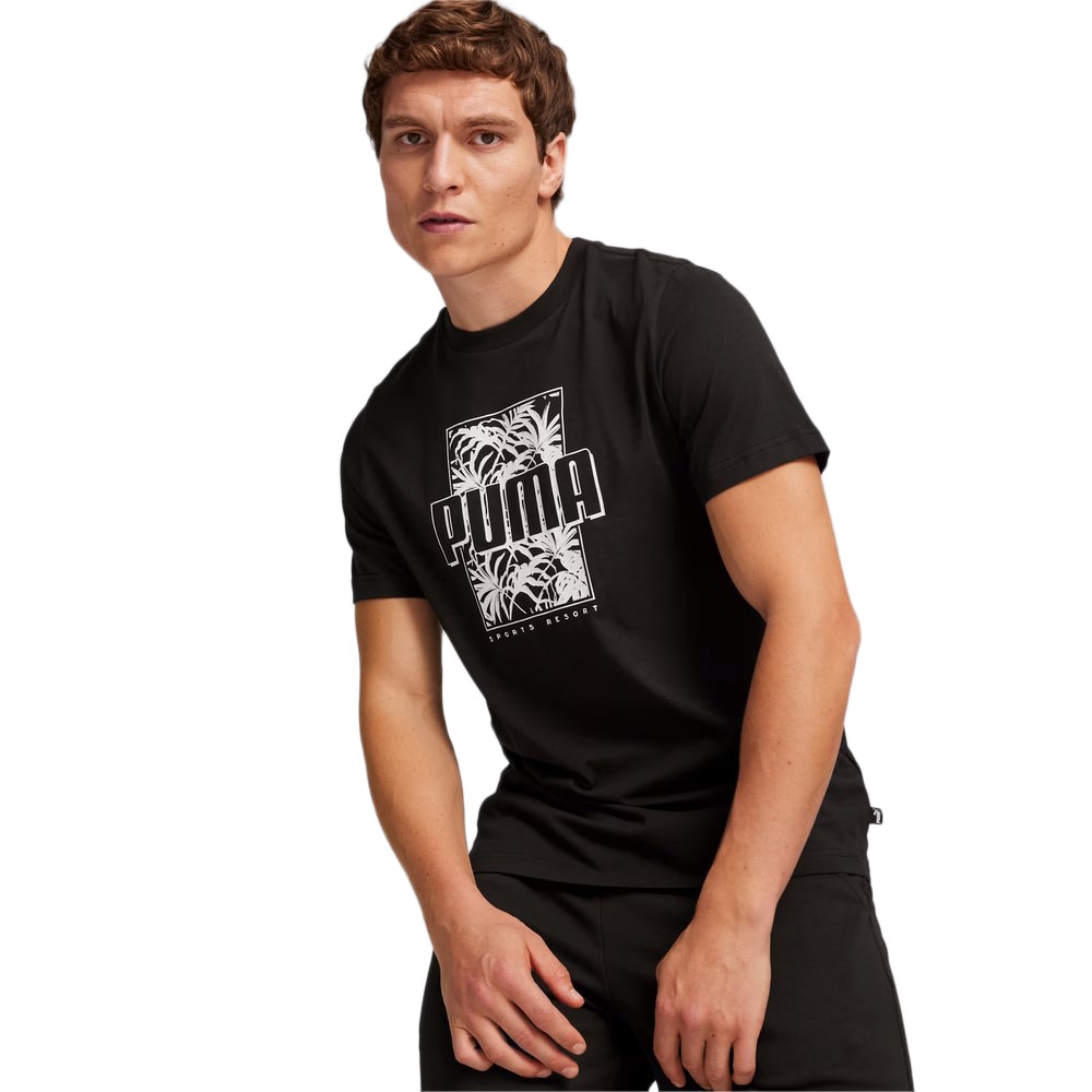 プーマ Tシャツ | スポーツ用品はスーパースポーツゼビオ