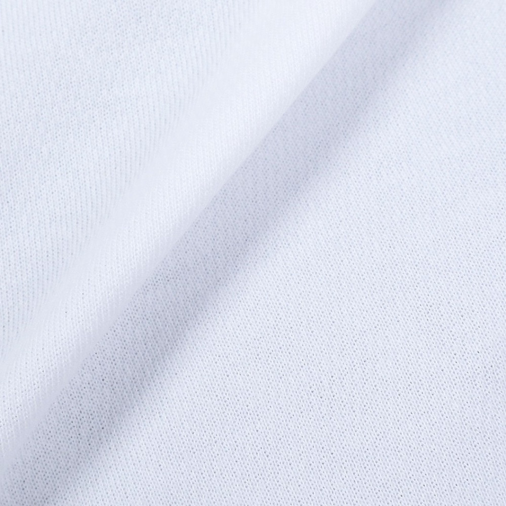 ニューエラ（NEW ERA）（メンズ、レディース）半袖 オーバーサイズド パフォーマンスTシャツ Mesh Pocket 14121975