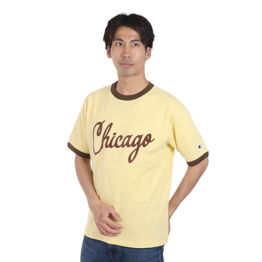 王一博 85デザインTシャツ(LLサイズ)半袖綿100オートバイTシャツ 王一博 85デザインTシャツ(LLサイズ)半袖綿100オートバイTシャツ