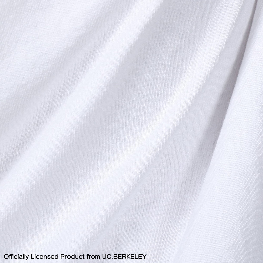 チャンピオン-ヘリテイジ（CHAMPION-HERITAGE）（メンズ）USA ティーテンイレブン UCB 半袖Tシャツ C5-Z304 010