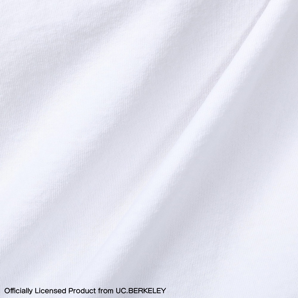 チャンピオン-ヘリテイジ（CHAMPION-HERITAGE）（メンズ）USA ティーテンイレブン UCB Tシャツ 半袖 C5-Z304 013