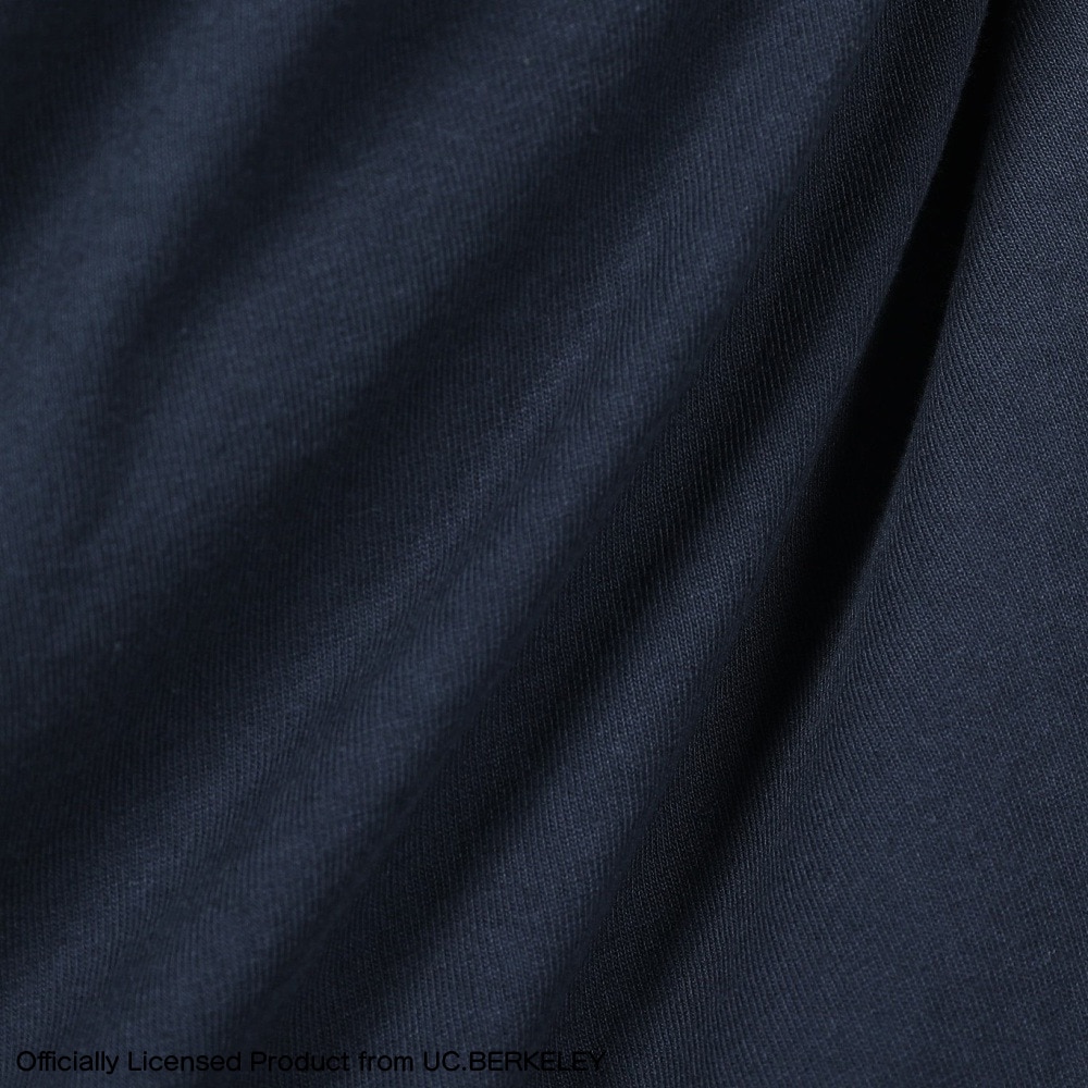 チャンピオン-ヘリテイジ（CHAMPION-HERITAGE）（メンズ）USA ティーテンイレブン UCB Tシャツ 半袖 C5-Z304 370