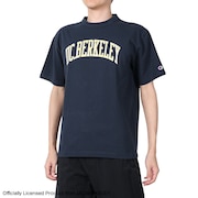 チャンピオン-ヘリテイジ（CHAMPION-HERITAGE）（メンズ）USA ティーテンイレブン UCB Tシャツ 半袖 C5-Z304 370