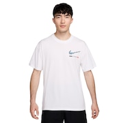 (メンズ)スポーツウェア マックス90 半袖Tシャツ FV3715-100