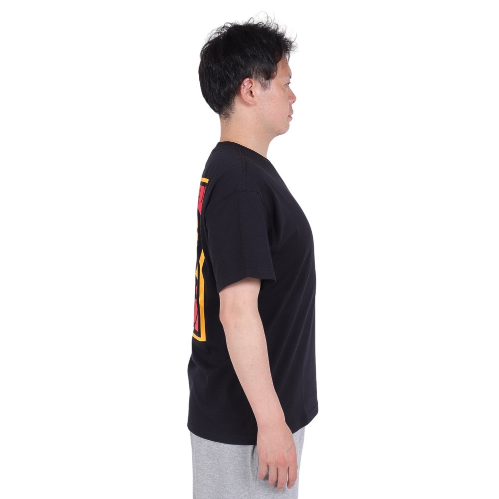 ナイキ（NIKE）（メンズ）スポーツウェア マックス90 半袖Tシャツ FV3721-010